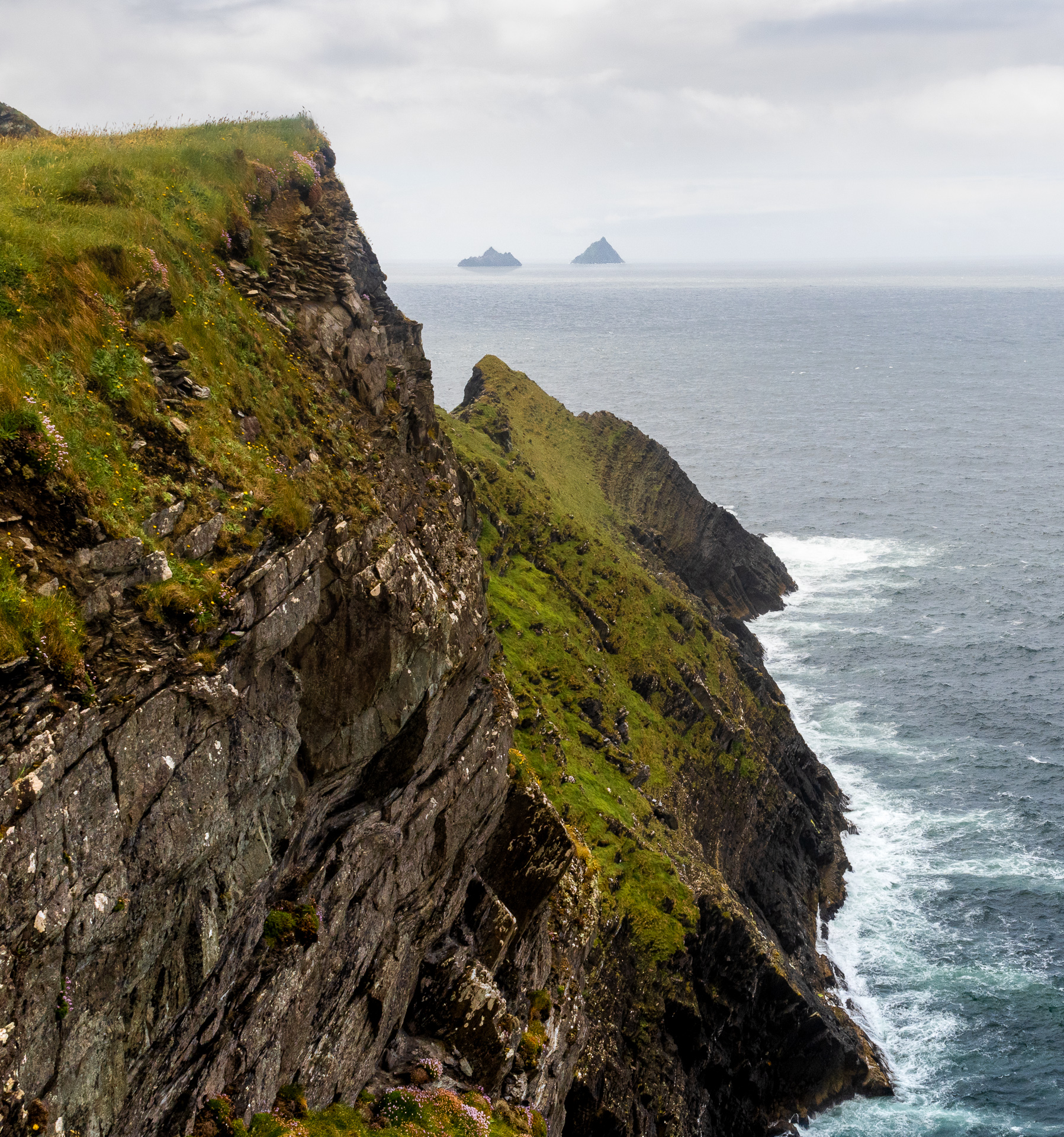 2nd PrizeMulti-Scape In Class 1 By Joseph Clarke For Heading West From Kerry OCT-2024.jpg